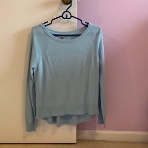 Banana Republic Womens Touch of Cashmere Sweater